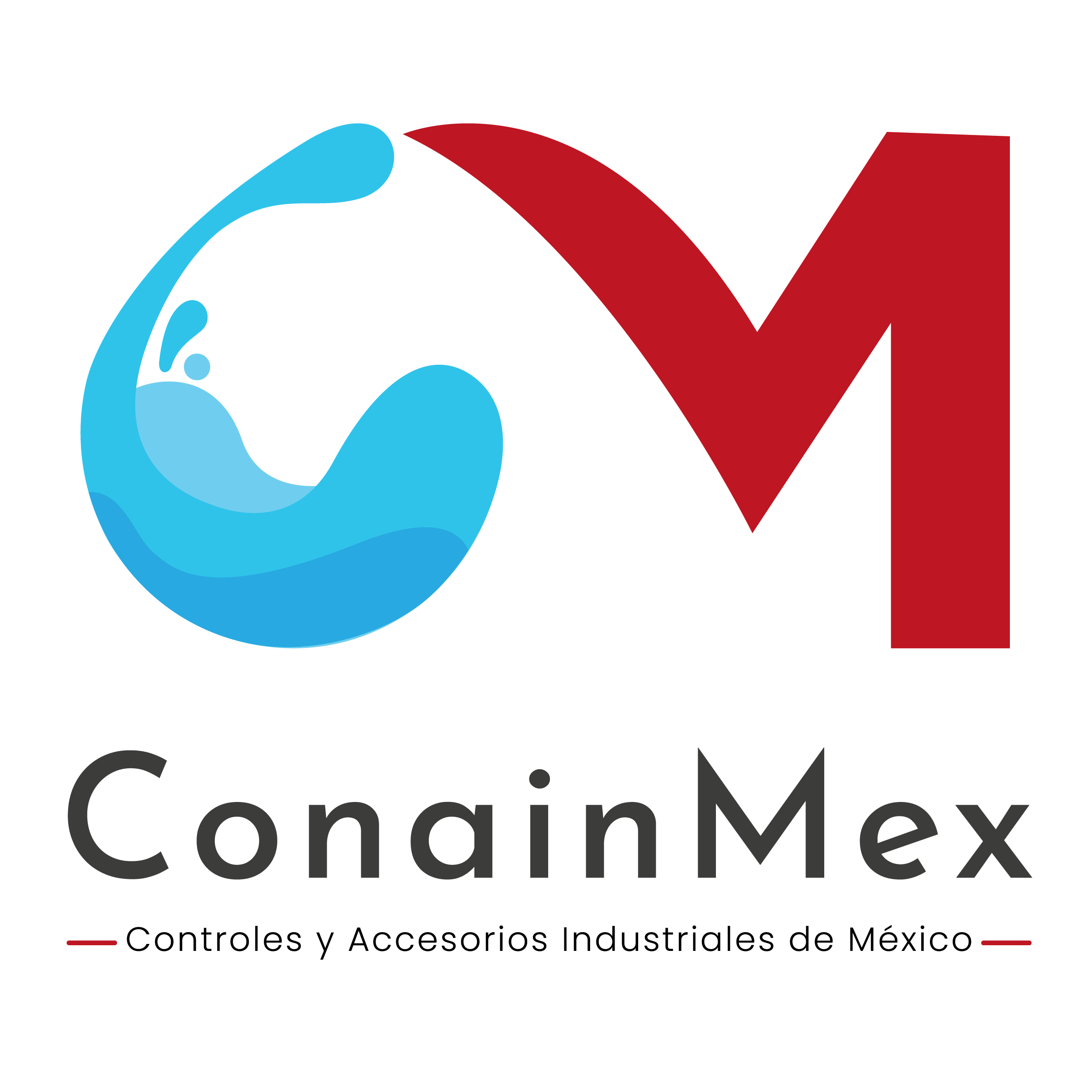 ConainMex_Mesa de trabajo 1